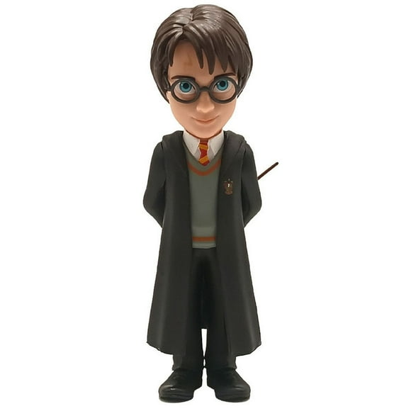 Harry Potter MiniX Collectable Figurine