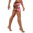 thumbnail image 4 of Donuts Shorts (M), 4 of 4