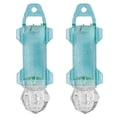 thumbnail image 4 of Mosiee Multi Angle Led Lure Fish Light Set Fish Light Fishing Light Road Bait, 4 of 9