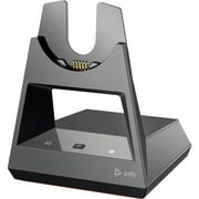 V4310-M CD