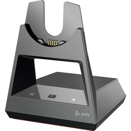 V4310-M CD