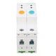 thumbnail image 3 of Disyuntor WiFi, disyuntor WiFi de 30 mA, interruptor de disyuntor inteligente, disyuntor de temporización inteligente, rendimiento comprobado, 3 of 9