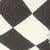 Black/White/Checkerboard/White