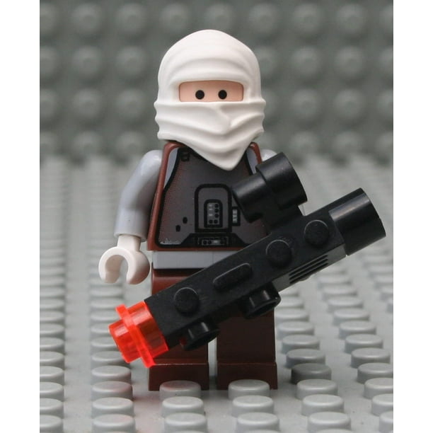 Lego dengar sale