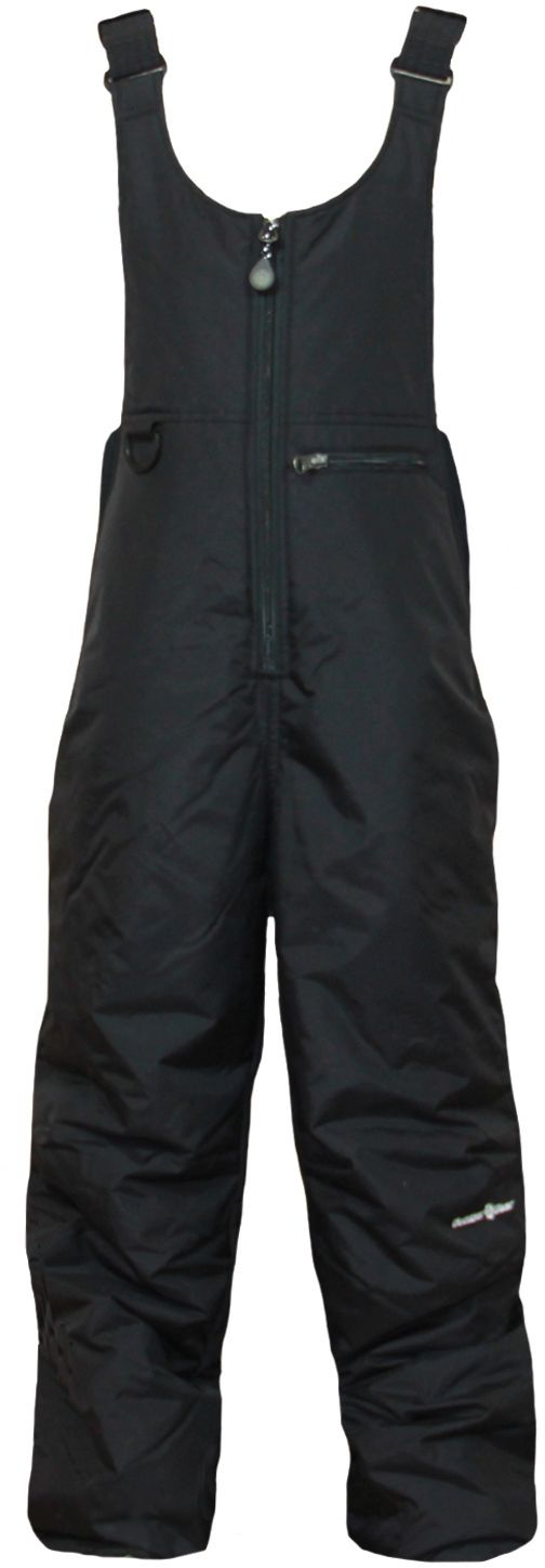 Outdoor Gear Youth Peak Bib