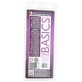 thumbnail image 2 of Berman Intimate Basics Mimi Vb, 2 of 2