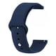thumbnail image 2 of Correa Deportiva Lisa Para Garmin Vivoactive 5, 2 of 4