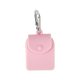 thumbnail image 1 of Bewildely Bolsa de almacenamiento de silicona Bolsa reutilizable Embalaje Pendientes Estuche Accesorios de protección Contenedor Hombres Type3 NO3, 1 of 6