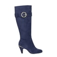 thumbnail image 2 of Bella Vita Braxton Tall Boots (Women), 2 of 8
