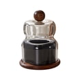 thumbnail image 3 of Klonfd Toothpick Holder And Organizer Dispenser For Kitchen Countertop And Bathroom Storage, 3 of 4