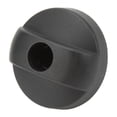 thumbnail image 3 of Car Fuel Filler , Fuel  Cover Stable Performance Impact  High Strength  For Car, 3 of 8