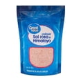 thumbnail image 1 of Condimento Great Value de sal de rosa del Himalaya molida 400 g, 1 of 4