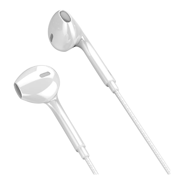 Limited time discount!Q2 Audio Wired Sport Earbuds In-ear Headphones Line-in Microphone Headset Earphone For Audio Output Devices Earbuds Headphones
