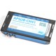 thumbnail image 3 of Interfaz de amplificador PAC APSUB-CH41 para Chrysler, Jeep y Dodge, 3 of 4