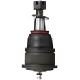 thumbnail image 4 of Delphi TC6232 Suspension Ball Joint Fits select: 1999-2010 CHEVROLET SILVERADO, 2001-2010 GMC SIERRA, 4 of 5