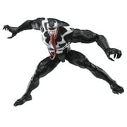 Marvel Legends Series Gamerverse Venom, Spider-Man 2 Video Game 6 Scale Action Figure