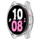 thumbnail image 2 of Cubierta de protección de piezas de reloj de cubierta de parachoques de PC dura para Samsung Galaxy Watch5 40mm Ndcxsfigh  Para estrenar, 2 of 9
