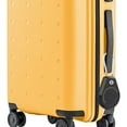 thumbnail image 2 of Estuche Protector Llavero para Soporte Airtag Con Cable Impermeable, 2 of 8