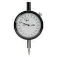 thumbnail image 3 of Dial Gauge, 58mm Dial Diameter Easy Reading Dial Indicator, For Industrial Tool Industrial Gauge, 3 of 8