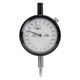 thumbnail image 1 of Indicador De Carátula, Indicador De Carátula, Mecánico Para Accesorios De Medición De Calibre Industrial Suministros De Medición De Herramientas Industriales Amonsee Dial Gauge, 1 of 8