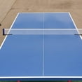 thumbnail image 3 of 1 Set of Table Tennis Net Standard Table Tennis Net Table Sports Netting Table Tennis Net with Rack, 3 of 6