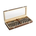 thumbnail image 2 of Skil Router Bit Set With Window 30Pc, 2 of 3