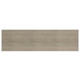 thumbnail image 4 of Simpli Home Acadian 62 inch Wide Solid Wood Transitional Wide Storage Cabinet in Distressed Grey, 4 of 12