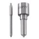 thumbnail image 3 of DLLA150P77 Boquilla de inyector de combustible nueva para LAND CRUISER 4.2 TD HDJ80 HDJ81, 3 of 5