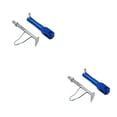 thumbnail image 2 of Soporte lateral ajustable Speravity para motocicleta retráctil antideslizante Type3 NO3, 2 of 4