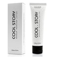 thumbnail image 2 of Crema Desmaquillante Suave y Transparente onlyliua Snow Yarn Crema Desmaquillante Facial, 2 of 7