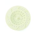thumbnail image 1 of 1PC Sewer Drain Sink Floor Drain, Anti Clogging Strainer, Hair Filter Strainer, Kitchen Supplies, 1 of 4
