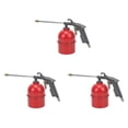 thumbnail image 4 of Car Wash Sprayer,  Foam Blaster 3 Pcs High Strength Universal Practical Strong Rustproof Portable  For Automobile, 4 of 8