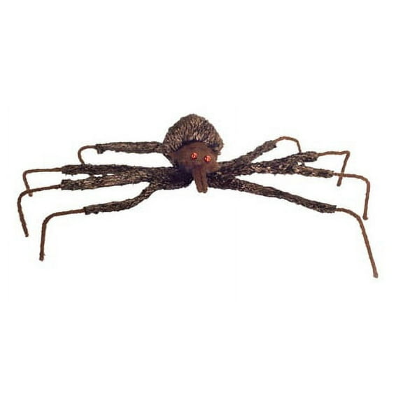 Melrose International Set Of 6 Spider -Figurine