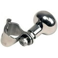 thumbnail image 2 of Whitecap Stainless Steel Speed Knob [S-9005C], 2 of 2