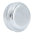 thumbnail image 1 of Tapa Del Cubo De Rueda, Tapa De Rueda Trasera Duradera De Acero De aleación De Apariencia Hermosa Para El Hogar, 1 of 7