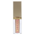 thumbnail image 4 of Glitter and Glow Liquid Eye Shadow - Wanderlust by Stila for Women - 0.153 oz Eyeshadow, 4 of 8