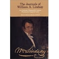 thumbnail image 1 of Pre-Owned The Journals of William A. Lindsay : An Ordinary Nineteenth-Century Physician's Surgical Cases (Hardcover) 9780871950291, 1 of 1