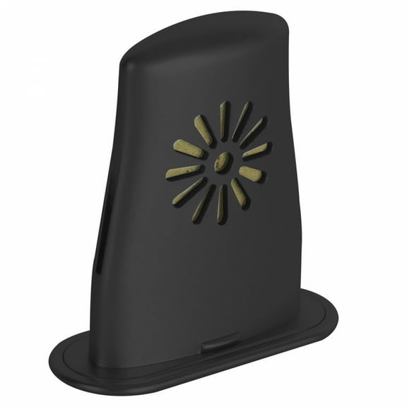 On-Stage GA150 Guitar Humidifier