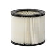 thumbnail image 1 of Filtro de vacío Craftsman CMXZVBE38752 para montaje en pared Shop-Vac, 1 of 7