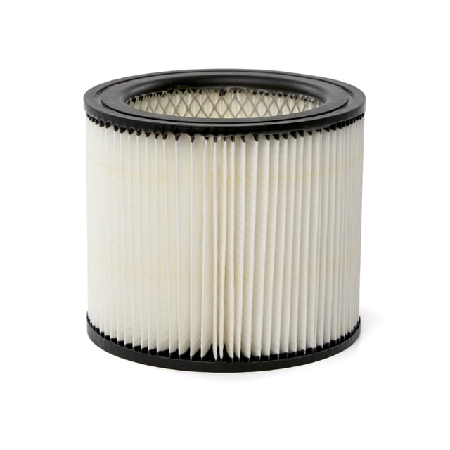 Filtro de vacío Craftsman CMXZVBE38752 para montaje en pared Shop-Vac