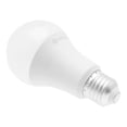 thumbnail image 3 of Foco Led Ecosmart 13W 1500 Lm Luz Fría Blanco 6.5 Cm, 3 of 3