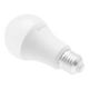 thumbnail image 3 of Foco Led Ecosmart 13W 1500 Lm Luz Fría Blanco 6.5 Cm, 3 of 3