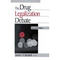 thumbnail image 2 of Drug Legalization Debate, 2 of 2