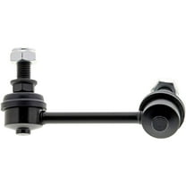 Mevotech GK9829 Suspension Stabilizer Bar Link Kit Fits select: 1989-1996 NISSAN 300ZX