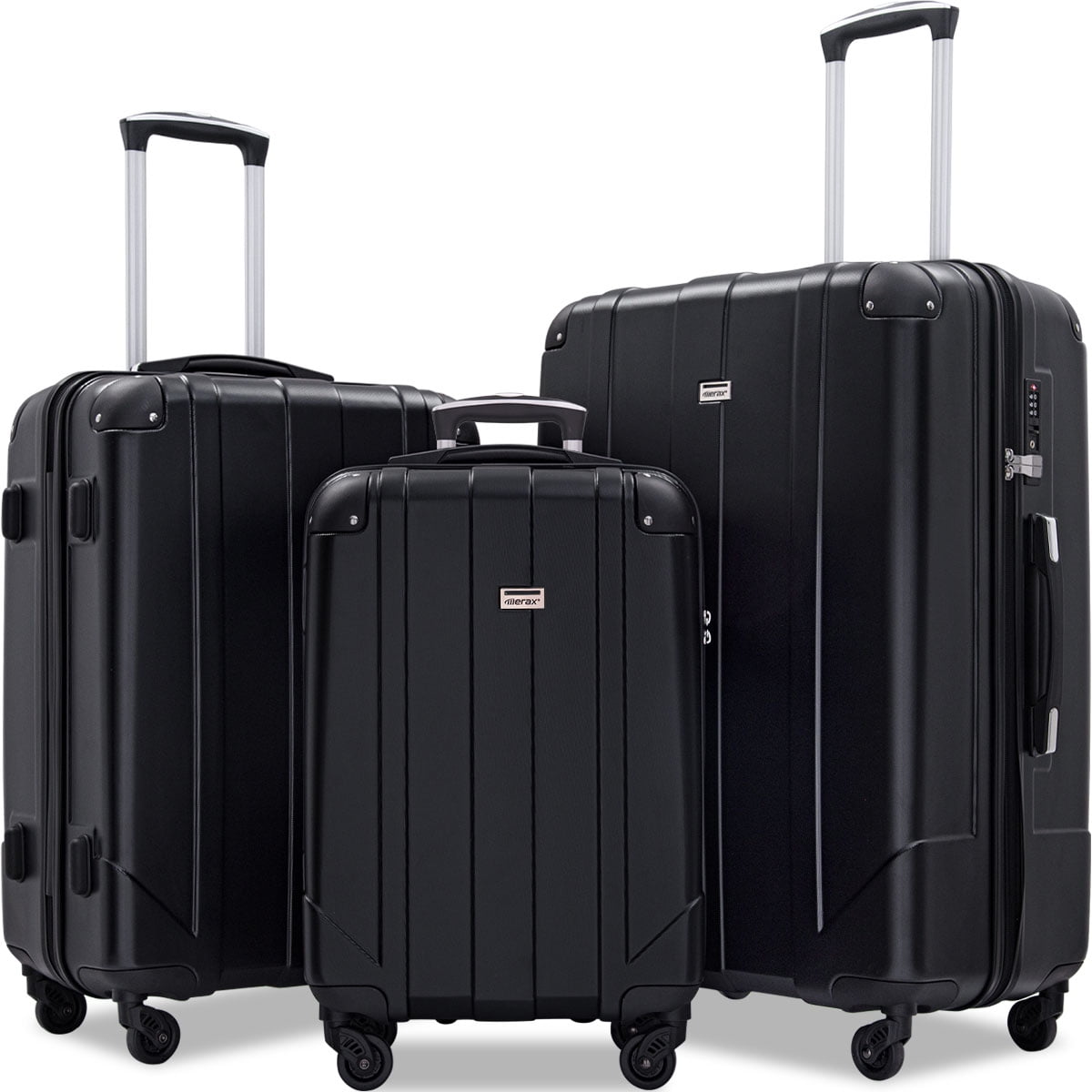 tsa suitcase size