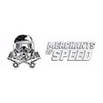 thumbnail image 3 of Merchants of Speed 0017B-LG Milner Racing Team T-Shirt, XXX-Large, 3 of 3