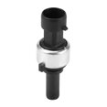 thumbnail image 2 of Low Air Pressure Sensor, Easy Installation Lightweight Wear Resistant 2505669C91 Sturdy  For Car Accessories, 2 of 8
