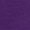 Purple (T-shirt), variant on Simple Message Collection C T-Shirt Women -Victoria Barnes Designs, Female Small