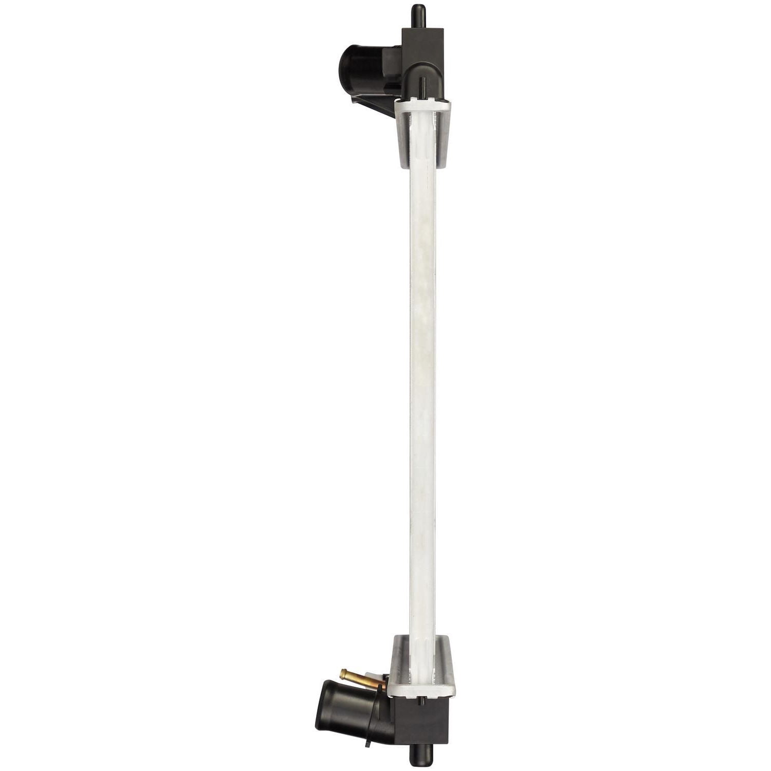 Reach Cooling 41-2305 Radiator