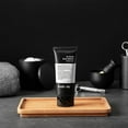 thumbnail image 2 of Anthony No Sweat Body Defense 3 Fl Oz, Anti-Chafe Talc Free Cream To Powder Lotion, and Alcohol Free Deodorant 2.5 Fl Oz, Deodorizes and Cools Underarm Skin For All Day Protection, 2 of 9